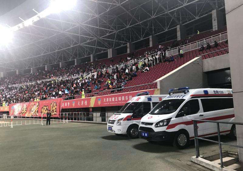 岳阳大中小型活动保障